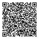 QR код "Малина"
