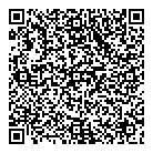 QR код "Уже не тот"