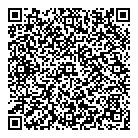 QR код "Модный стиль"
