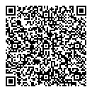 QR код "Европа"