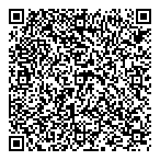 QR код "ВиТэ"
