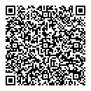 QR код "Евростиль"