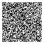 QR код "Smart Fashion"
