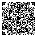 QR код "Sophene"
