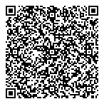 QR код "Николь"