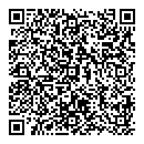 QR код "Butterfly"