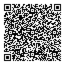 QR код "Butterfly"