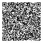 QR код "Incity"