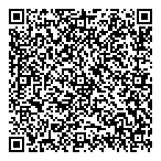 QR код "Луч"