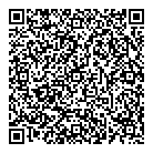 QR код "MANGO"