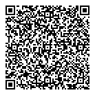 QR код "CASINO"