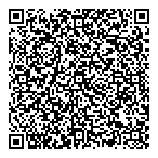 QR код "Kira Plastinina"