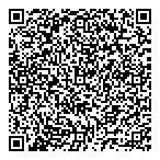 QR код "befree"