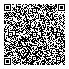 QR код "Charuel"