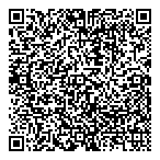 QR код "Concept сlub"