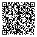 QR код "AMALFI"