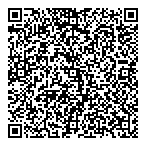 QR код "Elis"