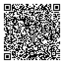QR код "WAGGON PARIS"