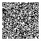 QR код "PODIUM st"