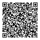 QR код "Сherry dress code"