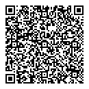 QR код "Grandys"