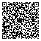 QR код "ZARINA"