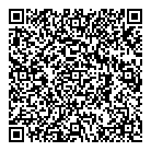QR код "ИZЮМИНКА"