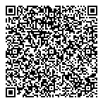 QR код "Сюзанна"