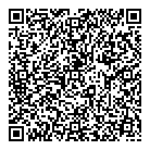 QR код "Tatiana Dresses"