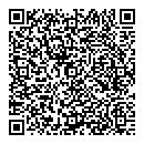 QR код "STEVE MADDEN"