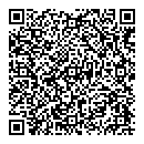 QR код "КАЛИФЕЯ"