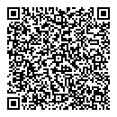 QR код "Posh"