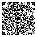 QR код "Be Fashion"