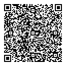 QR код "BCN"