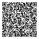 QR код "Колумб"