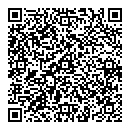 QR код "OLEGRA"
