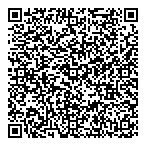 QR код "Парикмахерская"