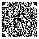QR код "Felicita"