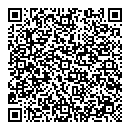 QR код "Любимый"