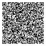 QR код "Женский взгляд"