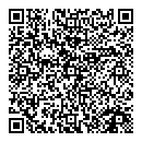 QR код "Супер Ledi xxxl"