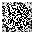 QR код "NAF NAF"
