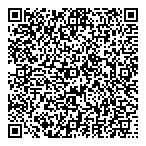QR код "AnnaRita N"
