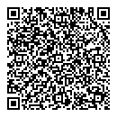 QR код "BestиЯ"