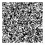 QR код "Салон красоты"