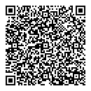QR код "APRIORI"