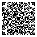 QR код "Victoria"