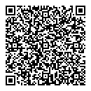 QR код "GIZIA"