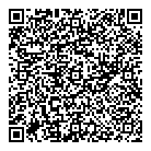 QR код "Виктория"