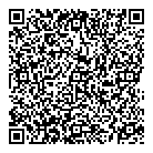 QR код "Евгения"